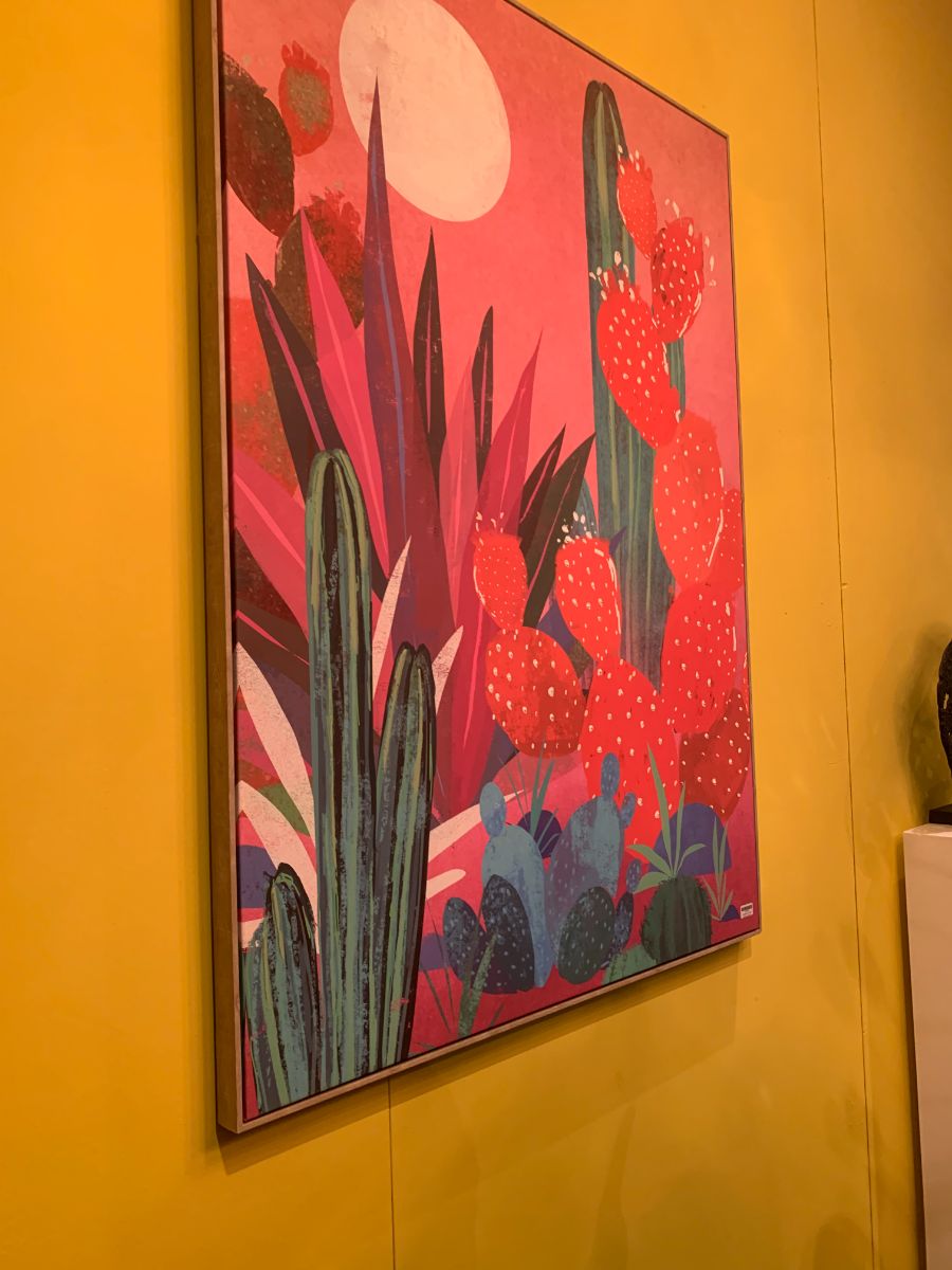 Art. 370 528 FNCY cm 100xh140 